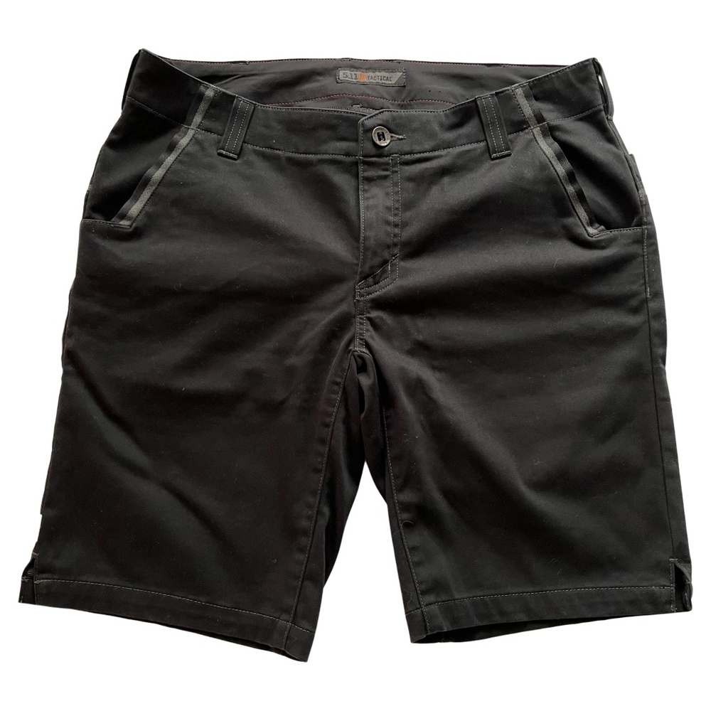 5.11 Tactical Triumph Shorts